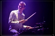 NIK_72111-in Kid Francescoli 13-04-2018 (Zz) (p)